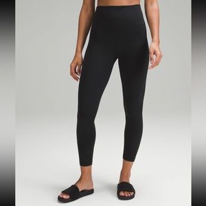 NWT Lululemon Align Pant